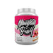 Naughty Boy Cream of Rice 2kg