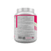 Naughty Boy Cream of Rice 2kg