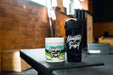 Naughty Boy Energy 390g Citrus Dream - Beta-Alanine at MySupplementShop by Naughty Boy