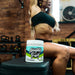 Naughty Boy Hydration 210g - Hydration Drink at MySupplementShop by Naughty Boy