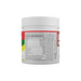 Naughty Boy Hydration 255g