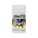 Naughty Boy CurcuPRO - Curcumin at MySupplementShop by Naughty Boy