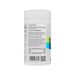 Naughty Boy Noogandha - Ashwagandha at MySupplementShop by Naughty Boy