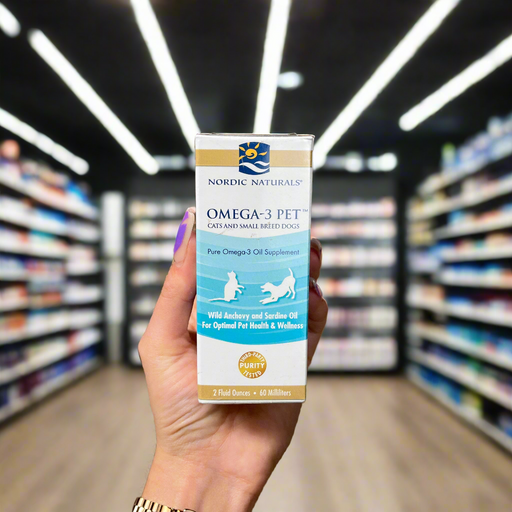 MySupplementShop