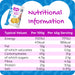 Novo Nutrition Novo Protein Pops 6x45g
