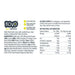 Novo Nutrition Novo Protein Wafer Bar 12x40g