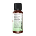 Now Foods ORGANIC CLOVE OIL 1 OZ