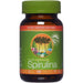 Nutrex Pure Hawaiian Spirulina 100 Tablets - Detox & Cleanse at MySupplementShop by Nutrex