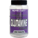 NutriSport Glutamine Tabs - Glutamine Tablets
