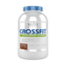 NutriSport Crossfit Post Workout Recovery 1.5kg - Recovery Shake at MySupplementShop by NutriSport