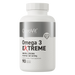 OstroVit Omega 3 Extreme 90 Caps - Sports Supplements at MySupplementShop by Ostrovit