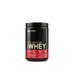 Optimum Nutrition Gold Standard 100% Whey 300g Strawberry - Supplements at MySupplementShop by Optimum Nutrition