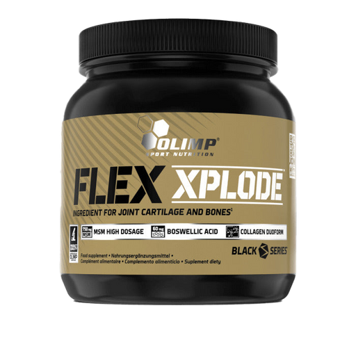 MySupplementShop