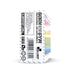 Olimp Nutrition Vita-Min One - 60 caps - Vitamin B7 (Biotin) at MySupplementShop by Olimp Nutrition