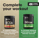 MySupplementShop