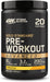 Optimum Nutrition Gold Standard Pre Workout Advanced 420g - Sports Nutrition at MySupplementShop by Optimum Nutrition