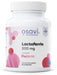 Osavi Lactoferrin, 200mg - 30 caps - Health and Wellbeing at MySupplementShop by Osavi