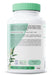 Osavi Natural Quercetin 500mg
