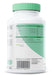Osavi Natural Quercetin 500mg