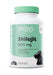 Osavi Shilajit 90 vegan caps