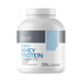 OstroVit 100% Whey Protein 2000g