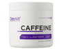 OstroVit Caffeine Supreme Pure - 200g