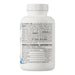 OstroVit Electrolyte - 90 tabs
