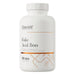 OstroVit Folic Acid - 90 tabs