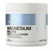 OstroVit Magnesium Malate 120g