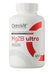 OstroVit MgZB Ultra - 120 tablets