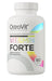 OstroVit Vit&Min FORTE - 90 tablets