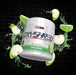 EHP Labs OxyShred Non-Stim 60 Servings - Fat Burners at MySupplementShop by EHP Labs