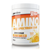 Per4m Amino Xtra 420g - Orange Burst - BCAAs at MySupplementShop by PER4M Nutrition