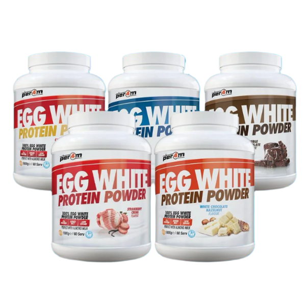 MySupplementShop