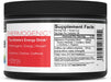 PEScience Alphamine 174 grams - Slimming and Weight Management at MySupplementShop by PEScience