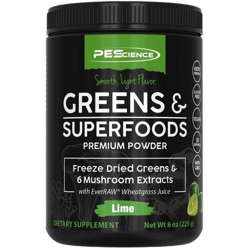MySupplementShop