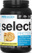 PEScience Select Protein 27 Servings - Protein at MySupplementShop by PEScience
