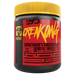 Mutant Creakong 300g - Sports Nutrition at MySupplementShop by Mutant