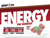 Per4m Energy Pre Workout 390g
