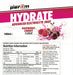 Per4m Hydrate Advanced Electrolyte Shot 12x100ml