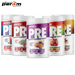 Per4m Pre Workout 5 Servings - Pre Workout at MySupplementShop by PER4M Nutrition