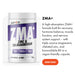 Per4m ZMA 120 Caps