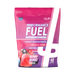 Trained By JP Performance Fuel Intra Workout 1kg  (40 Servings) - Berry Burst - Sports Supplements at MySupplementShop by Trained By JP