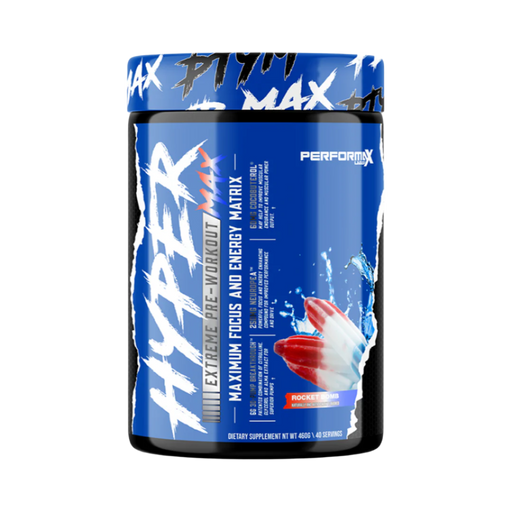 MySupplementShop