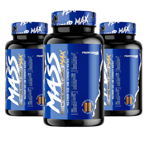 MySupplementShop