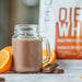 PhD Nutrition Diet Whey 1Kg - Protein at MySupplementShop by PhD