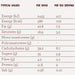 Pip & Nut Chocolate Nut Butter Cups 12x34g -  at MySupplementShop by MySupplementShop