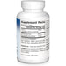 Planetary Herbals Full Spectrum Ashwagandha 570mg 60 Tablets - Brain & Memory at MySupplementShop by Planetary Herbals