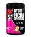 Pro Supps HydroBCAA + Essentials 390 - 420 grams 30 Servings - Blackberry Lemonade - Amino Acids and BCAAs at MySupplementShop by Pro Supps