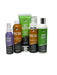 Pro Tan Male Competitor Kit - Sports Supplements at MySupplementShop by Pro Tan